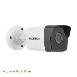 دوربین تحت شبکه هایک ویژن مدل HIKVISION DS-2CD1053G0-I - آلارم پلاس