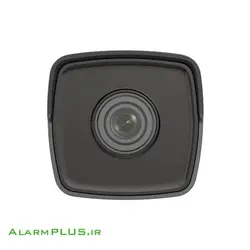 دوربین تحت شبکه هایک ویژن مدل HIKVISION DS-2CD1053G0-I - آلارم پلاس
