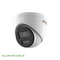 دوربین تحت شبکه هایک ویژن مدل HIKVISION DS-2CD1347G0-L - آلارم پلاس