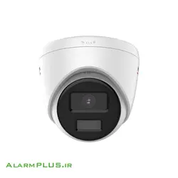 دوربین تحت شبکه هایک ویژن مدل HIKVISION DS-2CD1347G0-L - آلارم پلاس