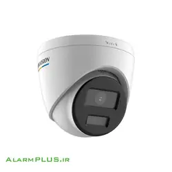 دوربین تحت شبکه هایک ویژن مدل HIKVISION DS-2CD1347G0-L - آلارم پلاس