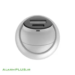 دوربین تحت شبکه هایک ویژن مدل HIKVISION DS-2CD1347G0-L - آلارم پلاس