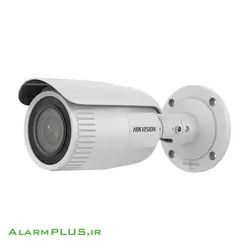 دوربین تحت شبکه هایک ویژن مدل HIKVISION DS-2CD1643G0-IZ - آلارم پلاس