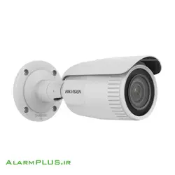 دوربین تحت شبکه هایک ویژن مدل HIKVISION DS-2CD1643G0-IZ - آلارم پلاس
