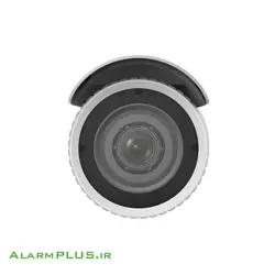 دوربین تحت شبکه هایک ویژن مدل HIKVISION DS-2CD1643G0-IZ - آلارم پلاس