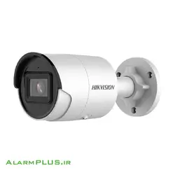 دوربین تحت شبکه هایک ویژن مدل HIKVISION DS-2CD2063G2-I - آلارم پلاس