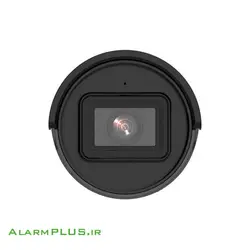 دوربین تحت شبکه هایک ویژن مدل HIKVISION DS-2CD2063G2-I - آلارم پلاس