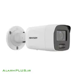 دوربین تحت شبکه هایک ویژن مدل HIKVISION DS-2CD2087G2-LU - آلارم پلاس