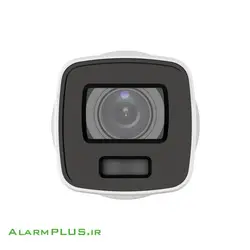 دوربین تحت شبکه هایک ویژن مدل HIKVISION DS-2CD2087G2-LU - آلارم پلاس