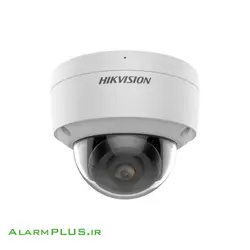 دوربین تحت شبکه هایک ویژن مدل HIKVISION DS-2CD2147G2 - آلارم پلاس