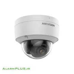 دوربین تحت شبکه هایک ویژن مدل HIKVISION DS-2CD2147G2 - آلارم پلاس