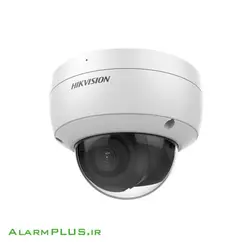 دوربین تحت شبکه هایک ویژن مدل HIKVISION DS-2CD2166G2-ISU - آلارم پلاس