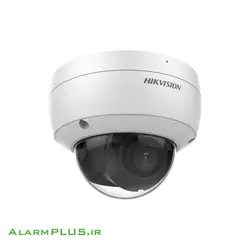 دوربین تحت شبکه هایک ویژن مدل HIKVISION DS-2CD2166G2-ISU - آلارم پلاس
