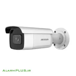 دوربین تحت شبکه هایک ویژن مدل HIKVISION DS-2CD2643G2-IZS - آلارم پلاس