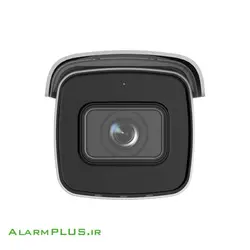 دوربین تحت شبکه هایک ویژن مدل HIKVISION DS-2CD2643G2-IZS - آلارم پلاس