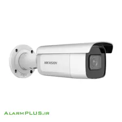 دوربین تحت شبکه هایک ویژن مدل HIKVISION DS-2CD2643G2-IZS - آلارم پلاس