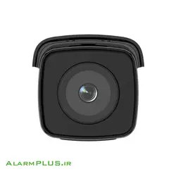 دوربین تحت شبکه هایک ویژن مدل HIKVISION DS-2CD2T86-G2-4I - آلارم پلاس