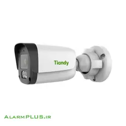 دوربین تحت شبکه تیاندی مدل TC-C32QN I3/E/Y/2.8mm/V5 - آلارم پلاس