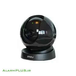 دوربین تحت شبکه آیمو مدل IPC-GK2DP-5C0W REX 2D