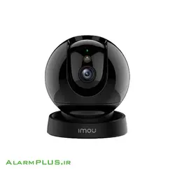 دوربین تحت شبکه آیمو مدل IPC-GK2DP-5C0W REX 2D