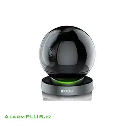 دوربین تحت شبکه آیمو مدل IPC-A46LP-D REX