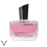 عطر ادکلن زنانه کلوین کلاین ایفوریا فرگرانس ورد