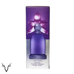 عطر هالووین جسوس دل پوزو زنانه حجم 35 میل