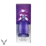 عطر هالووین جسوس دل پوزو زنانه حجم 35 میل