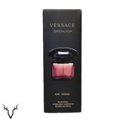 عطر ورساچه کریستال نویر زنانه حجم 35 میل