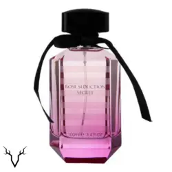 عطر ادکلن زنانه ویکتوریا سکرت بامب شل فرگرانس ورد