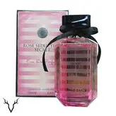 عطر ادکلن زنانه ویکتوریا سکرت بامب شل فرگرانس ورد