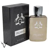 ادکلن مردانه فراگرنس ورد (Fragrance World) مدل World Beverly 100 میلی لیتر