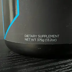 گلوتامین رول وان