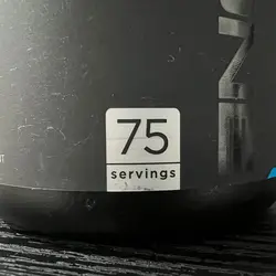 گلوتامین رول وان