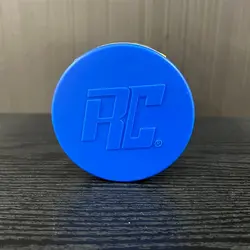 آمینو 8000 رونی کلمن RC