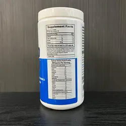 آمینو 480 تایی 2000 ای وی ال evl