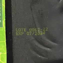 گلوتامین کوسه زوماد لبز GLUTAMINE ZOOMAD LABZ