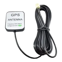 آنتن اکتیو GPS با طول 3متر Active GPS Antenna
