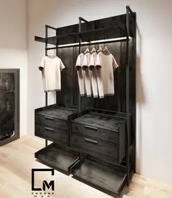 رگال مدل 09 - چوب من