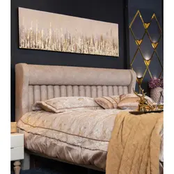 سرویس خواب سورمینا - چوب من