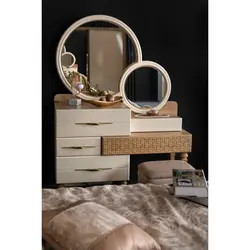 سرویس خواب سورمینا - چوب من