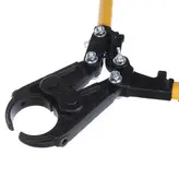 دستگاه پرس لوله 5 لایه اسپاهان صنعت