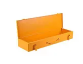 دستگاه پرس لوله 5 لایه اسپاهان صنعت