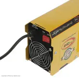 دستگاه جوش اینورتر تکفاز راد الکتریک مدل Radin Mini Arc 1600