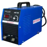 دستگاه جوش اینورتر ویم مالزی مدل موتومن 200