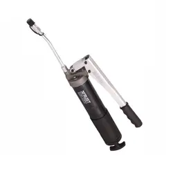 گریس پمپ فشار قوی تراست