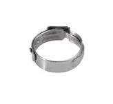 بست شلنگ اتومات گوشواره ای در سایزهای متفاوت(برای سفارش روی سایز موردنظر کلیک شود)