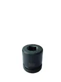بوکس(بکس)فشار قوی ACTION تایوان سایز 19