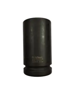 بوکس(بکس) فشار قوی ACTION تایوان سایز 12