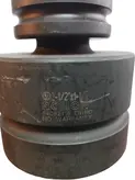 بوکس(بکس) فشار قوی ACTION تایوان سایز 1/2-1*1/2-2